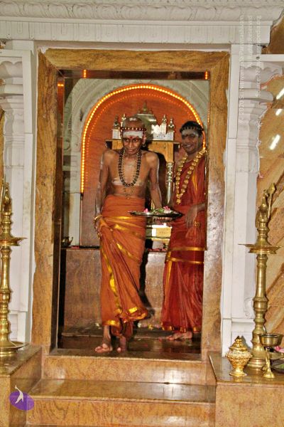 File:20120514 Photo 1094 1v16U XIfumAwPBD9ct3ppE0WdshIg39o.JPG