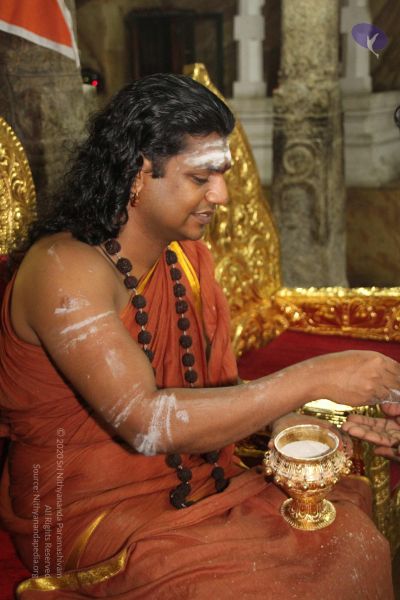 File:20120514 Photo 1095 1vOGdAgFnDXCgA2ncu2qyi5g8MTOY4p12.JPG