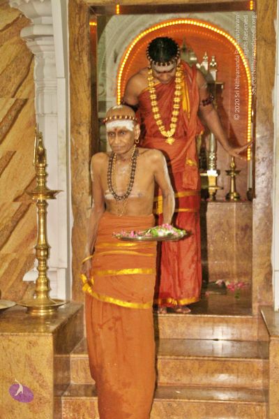 File:20120514 Photo 1096 1-oPXrwaC89wO JB4B5KwqCqb z0GjFvM.JPG