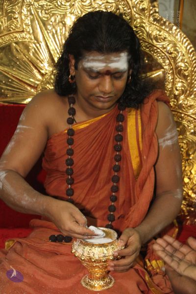 File:20120514 Photo 1096 14xR1 wqs2wIINRf35i6n0WNi2D7FGQvw.JPG