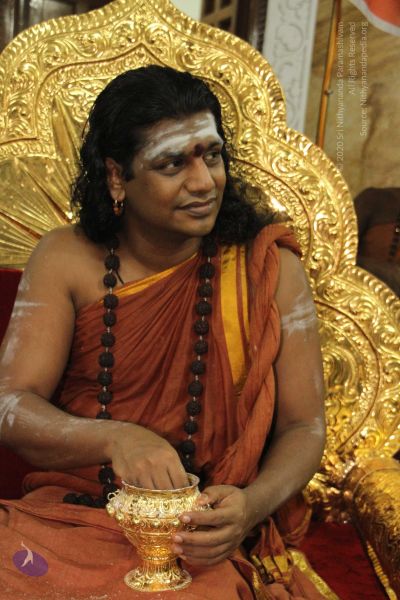 File:20120514 Photo 1097 1P0Tsr6u6jwiuhBKOKCBm53Mykgpp Vll.JPG