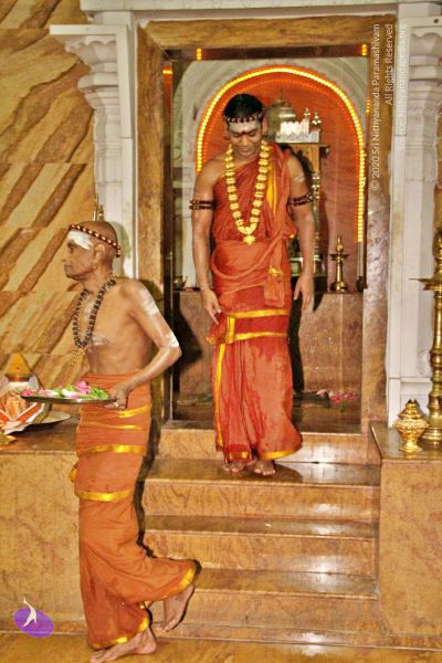 File:20120514 Photo 1097 1RBle0xoEAW9ildbU7OkLErhnJ1WJv8Ab.JPG