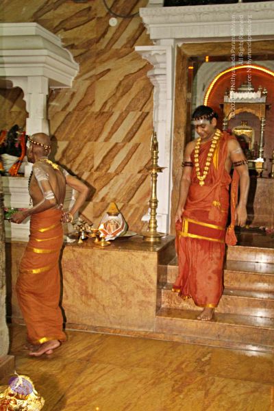 File:20120514 Photo 1098 13V83oBnk8mv8l-2Hq2XJcOdKPgGmyt6k.JPG