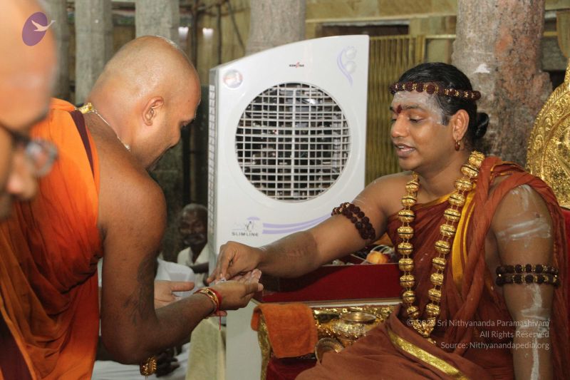 File:20120514 Photo 1098 1oytyoWisBTa4tnCIxYQs6on9gpjDp4cb.JPG