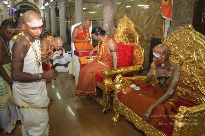 File:20120514 Photo 1099 1LISAMnAvlnvsu9Bb7tFbqQS4jw4TXFZX.JPG