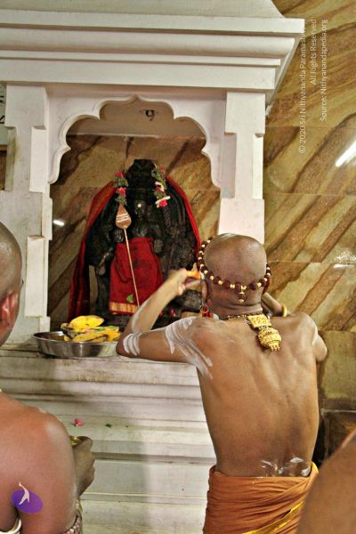 File:20120514 Photo 1099 1lyZGMXDy5OSOcm67GYX5Vj1G4P8CmZR1.JPG