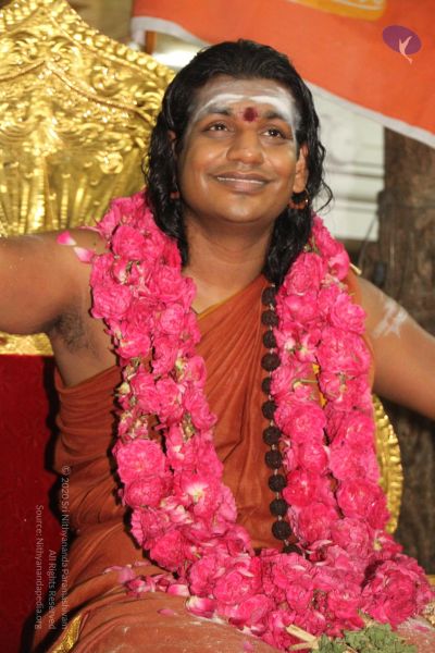 File:20120514 Photo 1101 1RpagkXuT4e-GylPeW-x E8zT7CkBfgDx.JPG