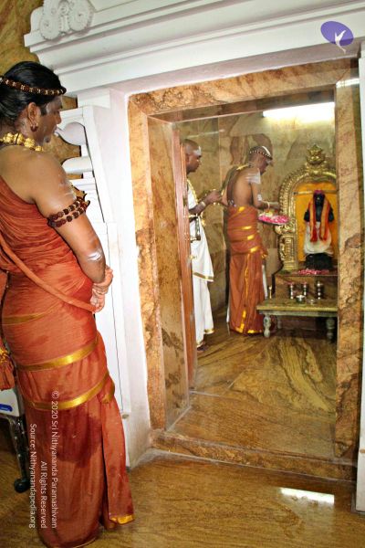 File:20120514 Photo 1101 1xnSiQzeRxd4uTnp8Z qajazYrcFaFsF1.JPG