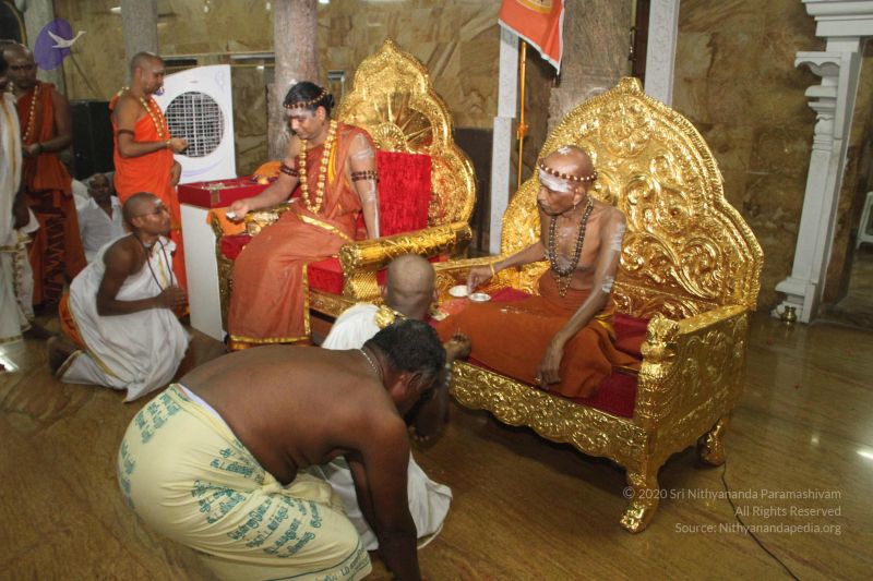 File:20120514 Photo 1102 1sY 1jbO17lqlyoFKTgiTNUbMVRF0jG9c.JPG