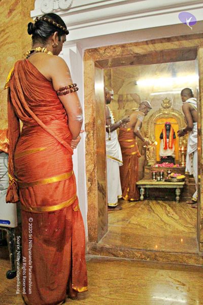 File:20120514 Photo 1104 12wV1EMq rcfnjkmWNMscPdnP6PFCeKSs.JPG