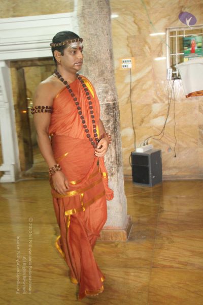 File:20120514 Photo 1104 1BmclkEsN7Bpy8xcu794oODv90TxV7KiE.JPG