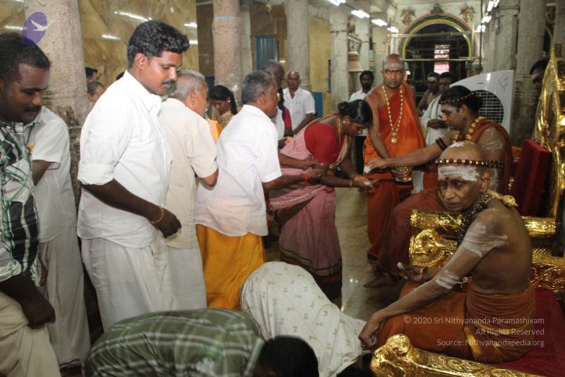 File:20120514 Photo 1105 1g3EOwFG1pN4YyTp6SZf-SB5wFhp-7TPF.JPG