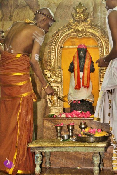 File:20120514 Photo 1105 1qWGhmLBeX THk5ZU9nrs8kduYPF9no0Z.JPG