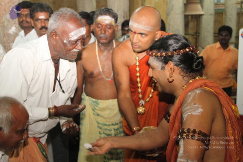 File:20120514 Photo 1106 1E i0iZfDjdalC88sYi4olVzSSGAu6PbI.JPG