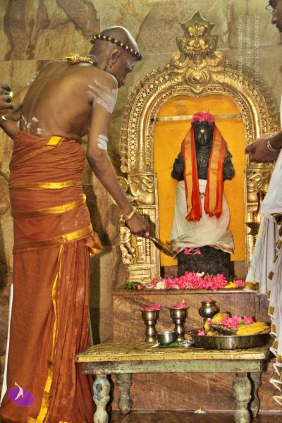 File:20120514 Photo 1106 1WVaSgKb3l9xXYdDoANk-wlowoYLIjIRT.JPG