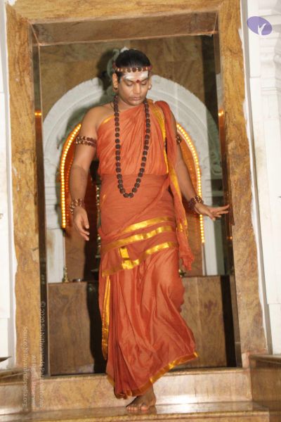 File:20120514 Photo 1107 1RxMkhjZrRSDCPv0jsShTVJyST6qNSC7a.JPG