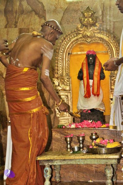 File:20120514 Photo 1107 1WcuyRfPfjuhmULWTNxBOjsHcsh5trwCa.JPG