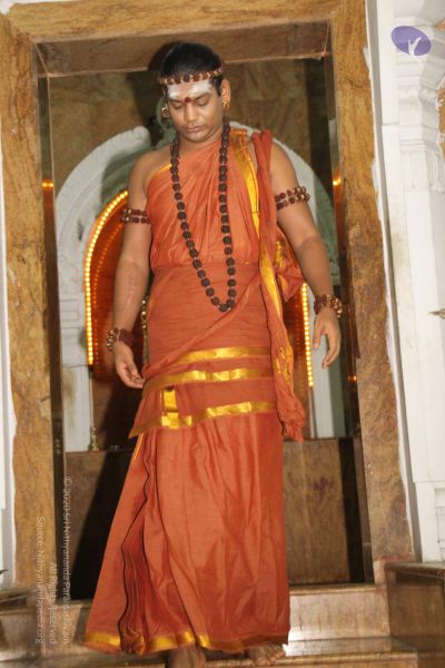 File:20120514 Photo 1108 1UYRxPAuQ270knwVU3AD4fZ8vPmW0qPNN.JPG