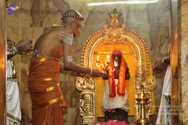 File:20120514 Photo 1108 1lTKEW0LL-R86Y79ZZwVw4Hstmc5ExBNG.JPG