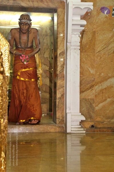 File:20120514 Photo 1109 17K7 fEGY0U7zt3n1ihgN2-W6MmQZfurj.JPG