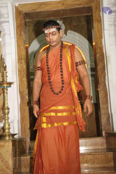 File:20120514 Photo 1109 1fiw-qpmVDm442APXnb24IAd-hVs-PIga.JPG