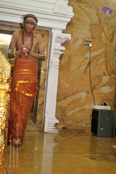 File:20120514 Photo 1110 1SKIr-psTooI-i3P0zmVt6mQNgXQQFjfa.JPG