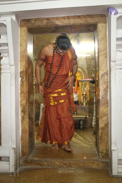 File:20120514 Photo 1110 1UKv Jfc2iGD9Q3tcqv6bFpI9vm03PwG9.JPG