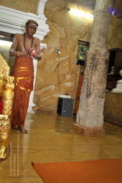 File:20120514 Photo 1111 10XnjfNlZ1hmGPg4Uc4Kz0rdl4mbrvCVc.JPG