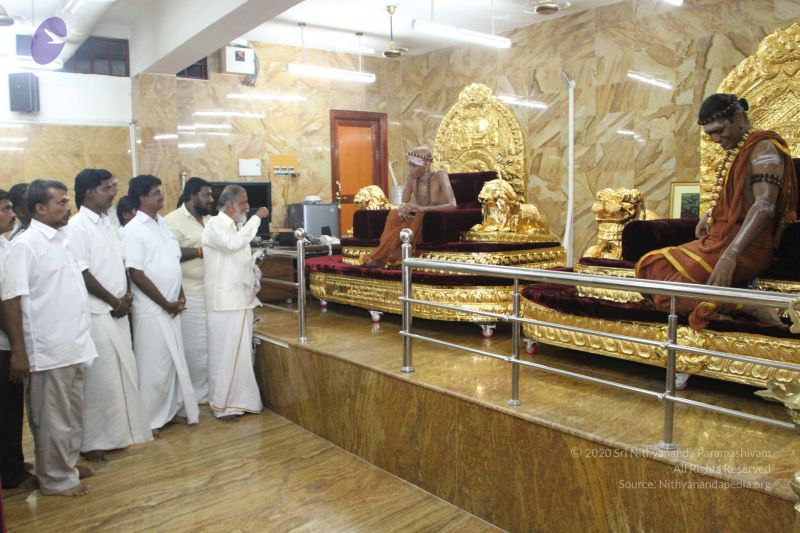 File:20120514 Photo 1112 1ZXrFYaFUHgALkZxGbOY21uiLtmtbZU8G.JPG