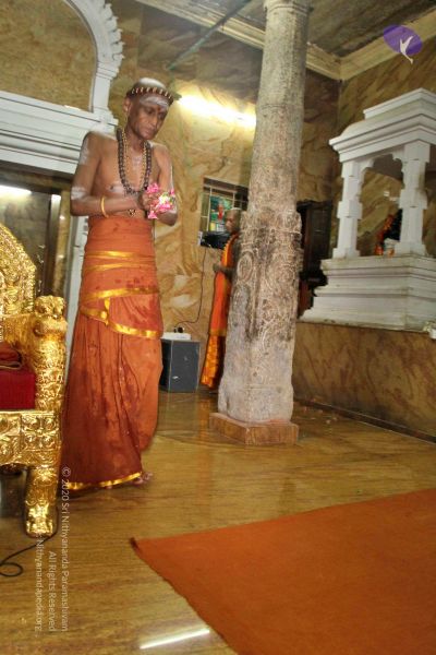 File:20120514 Photo 1112 1coupjO233ur-YjhQ18MCh8nnDjHyQp52.JPG