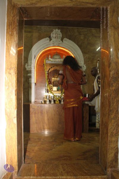 File:20120514 Photo 1112 1eUvCa6wrHfBaErlIe7LuBVB7sm1d63yT.JPG