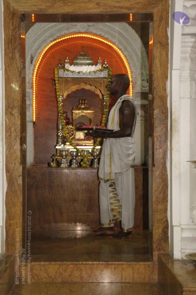 File:20120514 Photo 1113 1KC fIwHBkVMd DIDn5ZBczh3QTv-TttM.JPG