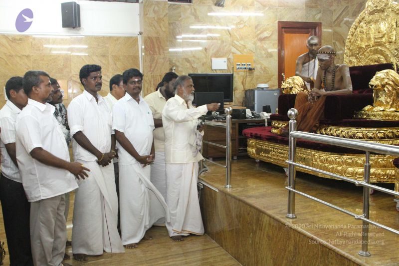 File:20120514 Photo 1113 1Mfr8d1xajRMDj3s-i9StDYjQ1U6ZbDBd.JPG