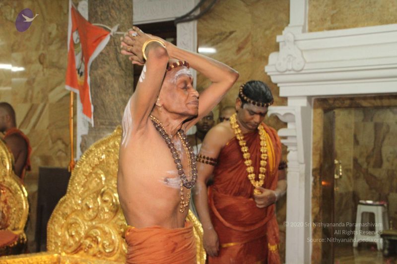 File:20120514 Photo 1113 1O5VEyXb21JC ePvra4ETDFf2dEliViyW.JPG