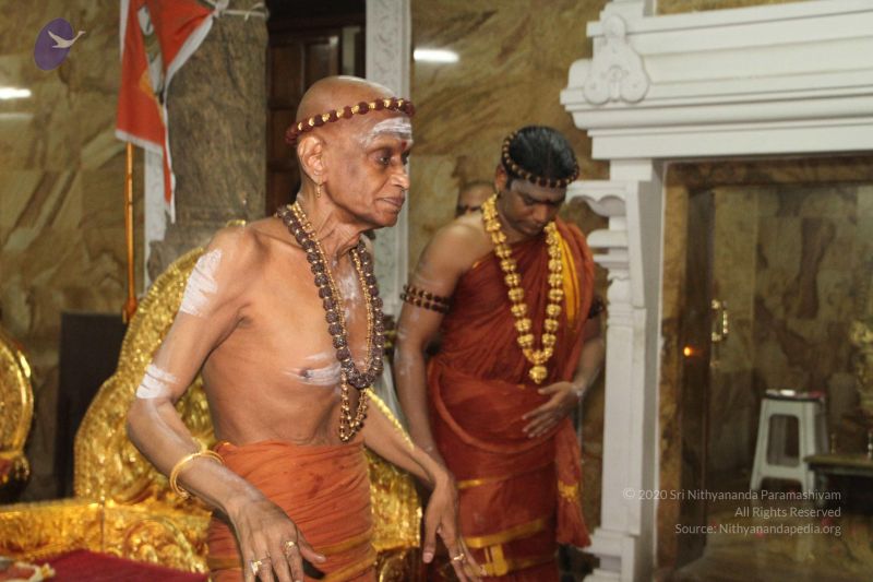 File:20120514 Photo 1114 13KEe0m17VNQAn ZIBQVSsW1oF8cAEldy.JPG