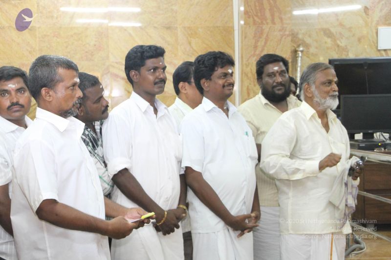 File:20120514 Photo 1114 1qg ltCDi01j6BSWsNr4vV8QVrZ69yFaF.JPG