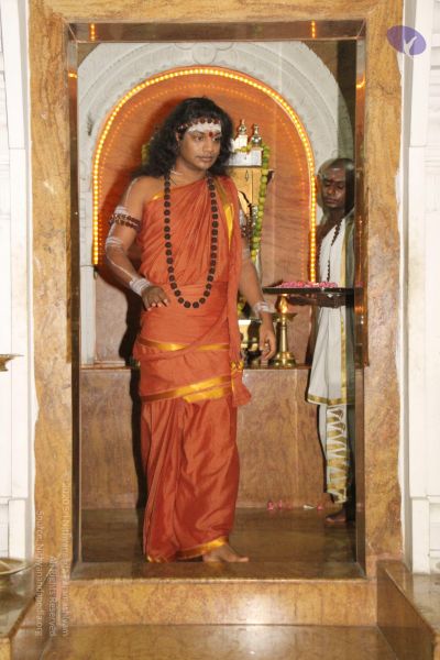 File:20120514 Photo 1115 1CwWHerQwl7QgpPQRSUYCG-0YgtUdUsta.JPG