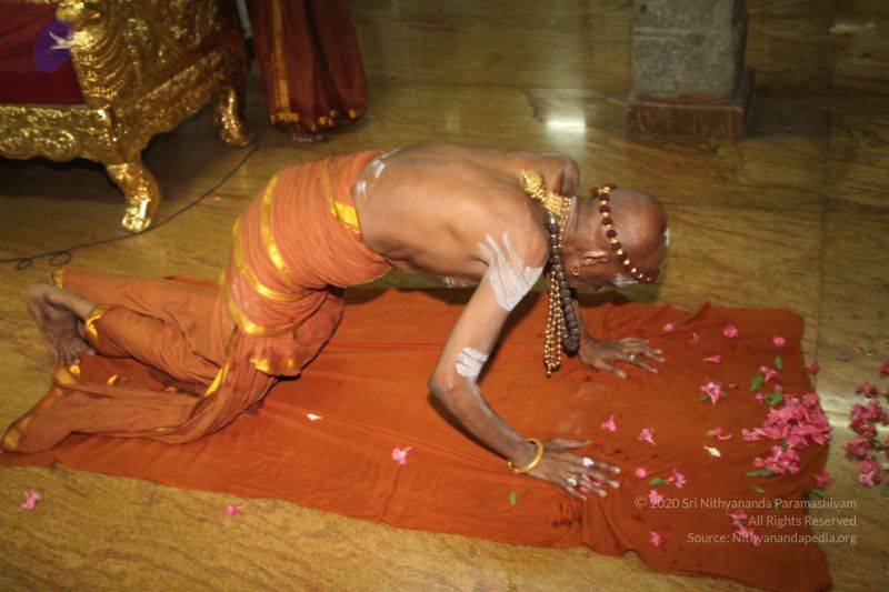 File:20120514 Photo 1116 1IKjSd7pQpMd9IyHxbDCEf3 9mdZkz89p.JPG