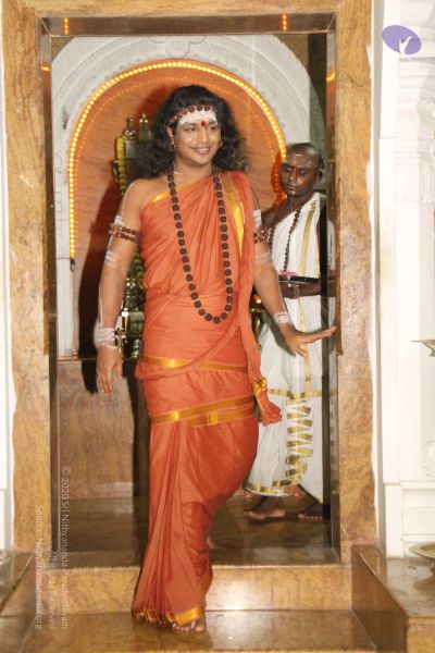 File:20120514 Photo 1116 1RoFrKXj fF-S0FDATYH-0eeFhl-FoTU9.JPG