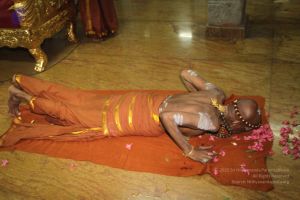 20120514 Photo 1117 1iQ6VwrveSZVH6PBfHmxWu9RFkJf2GWnm.JPG