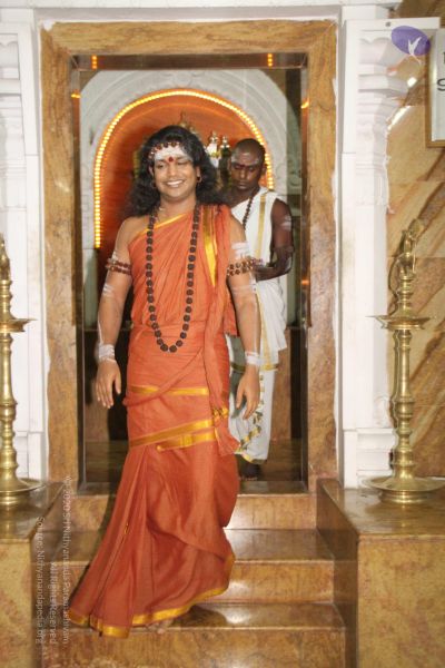 File:20120514 Photo 1117 1w4ioiaopsBYlIoKy xQg7fWf64CDCCpE.JPG