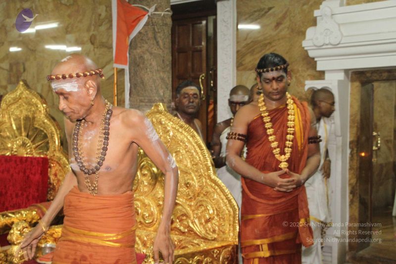 File:20120514 Photo 1118 19UjzpHzAkb9waVUKFubAc1x 05qgIUAx.JPG