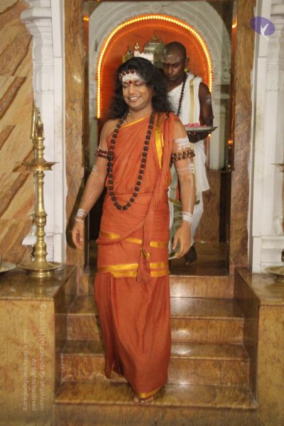 File:20120514 Photo 1118 1 hUMFSY8 EuVje7Yyu98bOrfUoHT9ILm.JPG