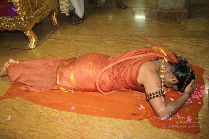 File:20120514 Photo 1119 1B1S jC9CHU0fYrKUuCyFKJdHQCi-uCy4.JPG