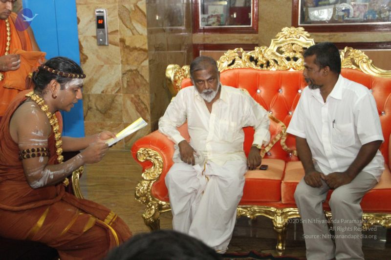 File:20120514 Photo 1119 1dyO8YanNZyVXCI-GikKfvgNSRXcM-S18.JPG