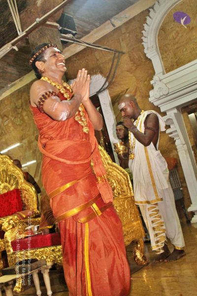 File:20120514 Photo 1120 1OqaqviQBglHLZNtf44quQMfu9PQwiI0s.JPG