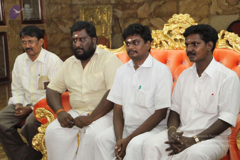 File:20120514 Photo 1120 1jalzymXEa IbaEVRPCELyltLHXfEd3W2.JPG