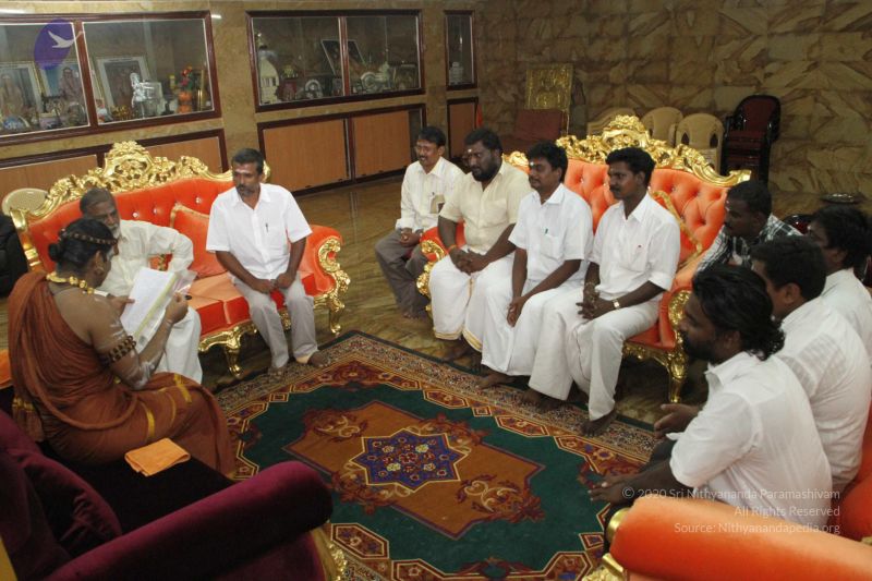 File:20120514 Photo 1121 11Pi-hAClBLOo3w4 PIDu5WjUzall2rJz.JPG