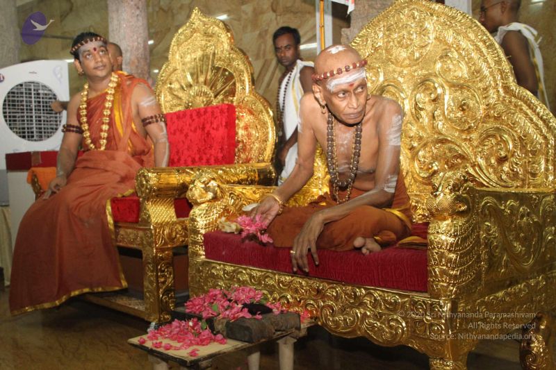 File:20120514 Photo 1121 1NYBFszzmcq5Vi6i188xttYRwjiXHn8lY.JPG