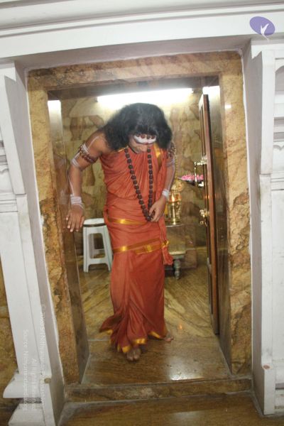 File:20120514 Photo 1121 1hEZpBxLfBn3BtYupNYkpocCPRaK78aKj.JPG